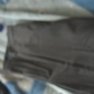 Men slacks